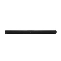 Soundbar JVC TH-E321B czarny 2 kanały 100W