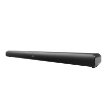 Soundbar JVC TH-E321B czarny 2 kanały 100W