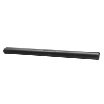 Soundbar JVC TH-E321B czarny 2 kanały 100W