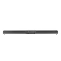Soundbar JVC TH-E321B czarny 2 kanały 100W