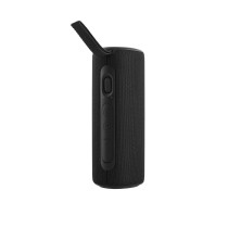 Głośnik przenośny JVC XS-E423B czarny Bluetooth USB-C