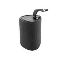 Głośnik przenośny JVC XS-E213B czarny Bluetooth IPX6