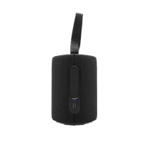 Głośnik przenośny JVC XS-E213B czarny Bluetooth IPX6