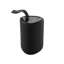Głośnik przenośny JVC XS-E213B czarny Bluetooth IPX6