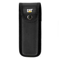 Multitool 9w1 z nożem 10cm CAT XL 9-in-1 Multi-Function Tool