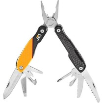 Multitool 13w1 CAT 13-in-1 Multi-Function Tool