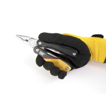 Multitool 13w1 CAT 13-in-1 Multi-Function Tool
