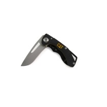 CAT Zestaw XL 3 szt. MultiTool 9w1, Nóż i Brelok 7w1