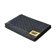 Koc warsztatowy, ochronny 182,9x101,6cm CAT