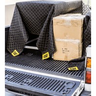 Koc warsztatowy, ochronny 182,9x101,6cm CAT