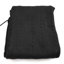 Mata grzewcza Melissa 16760050 80 x 150 cm 60W