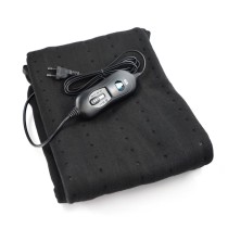 Mata grzewcza Melissa 16760050 80 x 150 cm 60W