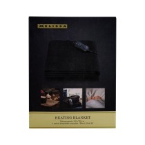 Mata grzewcza Melissa 16760050 80 x 150 cm 60W