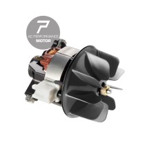 VALERA suszarka Vanity Hi Power