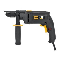 Wiertarka sieciowa CAT DX16 850W 3000 obr/min 48000bpm