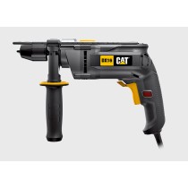 Wiertarka sieciowa CAT DX16 850W 3000 obr/min 48000bpm