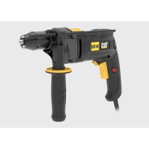 Wiertarka sieciowa CAT DX16 850W 3000 obr/min 48000bpm