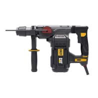 CAT młotowiertarka sieciowa DX27