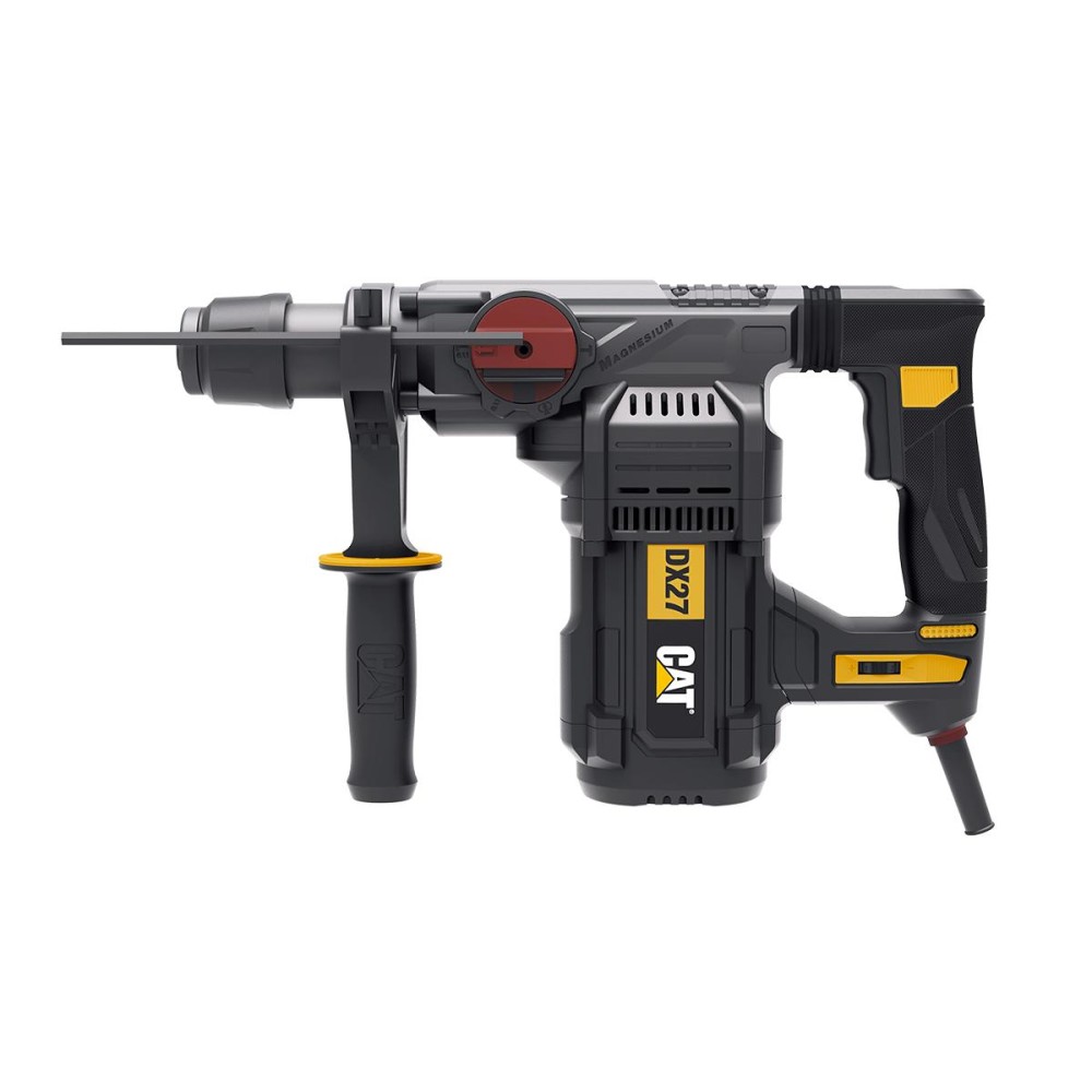 CAT młotowiertarka sieciowa DX27