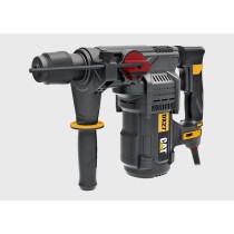 CAT młotowiertarka sieciowa DX27