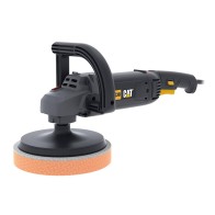 Polerka sieciowa CAT DX38 1400W M14 180mm