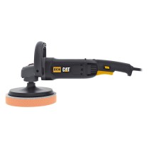 Polerka sieciowa CAT DX38 1400W M14 180mm