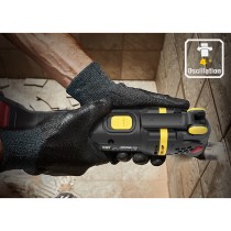 Multitool bez akumulatora CAT DX41B 1 FOR ALL