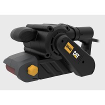 CAT szlifierka taśmowa DX48