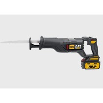 Piła szablasta CAT DX52B 18V bez akumulatora 3000 obr./min