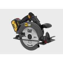 CAT pilarka ręczna DX53B bez akumulatora