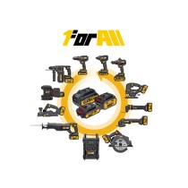 CAT pilarka ręczna DX53B bez akumulatora