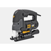 Wyrzynarka sieciowa CAT DX54 750W LED 2,3kg