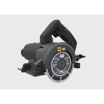 Pilarka sieciowa do glazury CAT DX55 1400W