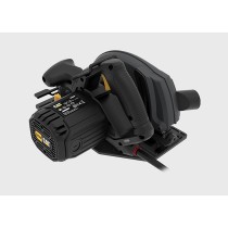 Pilarka ręczna sieciowa CAT DX56 1800W 6000 obr/min
