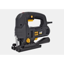 Wyrzynarka sieciowa CAT DX57 750W 3000 obr./min