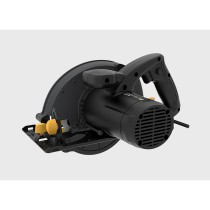 Pilarka ręczna sieciowa CAT DX59 1400W 5800 obr/min