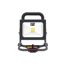 Reflektor budowlany warsztatowy CAT DX62B 18V bez akumulatora