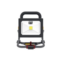 Reflektor budowlany warsztatowy CAT DX62B 18V bez akumulatora