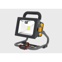Reflektor budowlany warsztatowy CAT DX62B 18V bez akumulatora