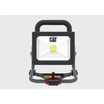 Reflektor budowlany warsztatowy CAT DX62B 18V bez akumulatora