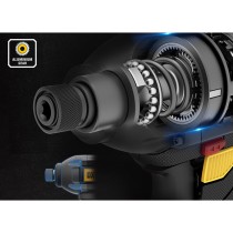 Zakrętarka akumulatorowa CAT DX71 18V 215 N.m