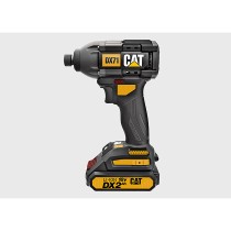 CAT zakrętarka DX71B bez akumulatora