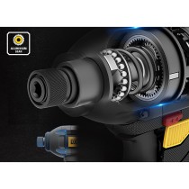 CAT zakrętarka DX71B bez akumulatora