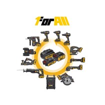 CAT zakrętarka DX71B bez akumulatora