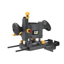 Frezarka górnowrzecionowa akumulatorowa CAT DX82B 2100W