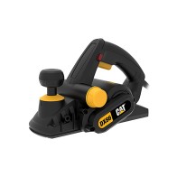 Strug sieciowy CAT DX86 900W 16000 obr/min