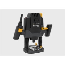 Frezarka górnowrzecionowa sieciowa CAT DX89 2100W