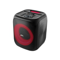 Głośnik Party Speaker JVC XS-EP314B czarny