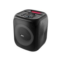 Głośnik Party Speaker JVC XS-EP314B czarny
