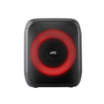 Głośnik Party Speaker JVC XS-EP314B czarny